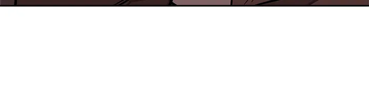 Chapter 106 — page 54
