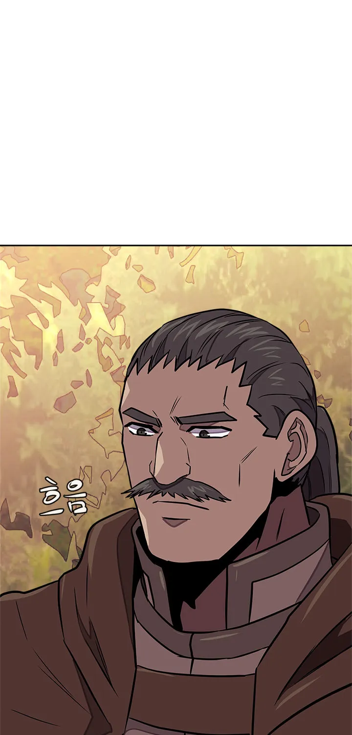 Chapter 106 — page 56