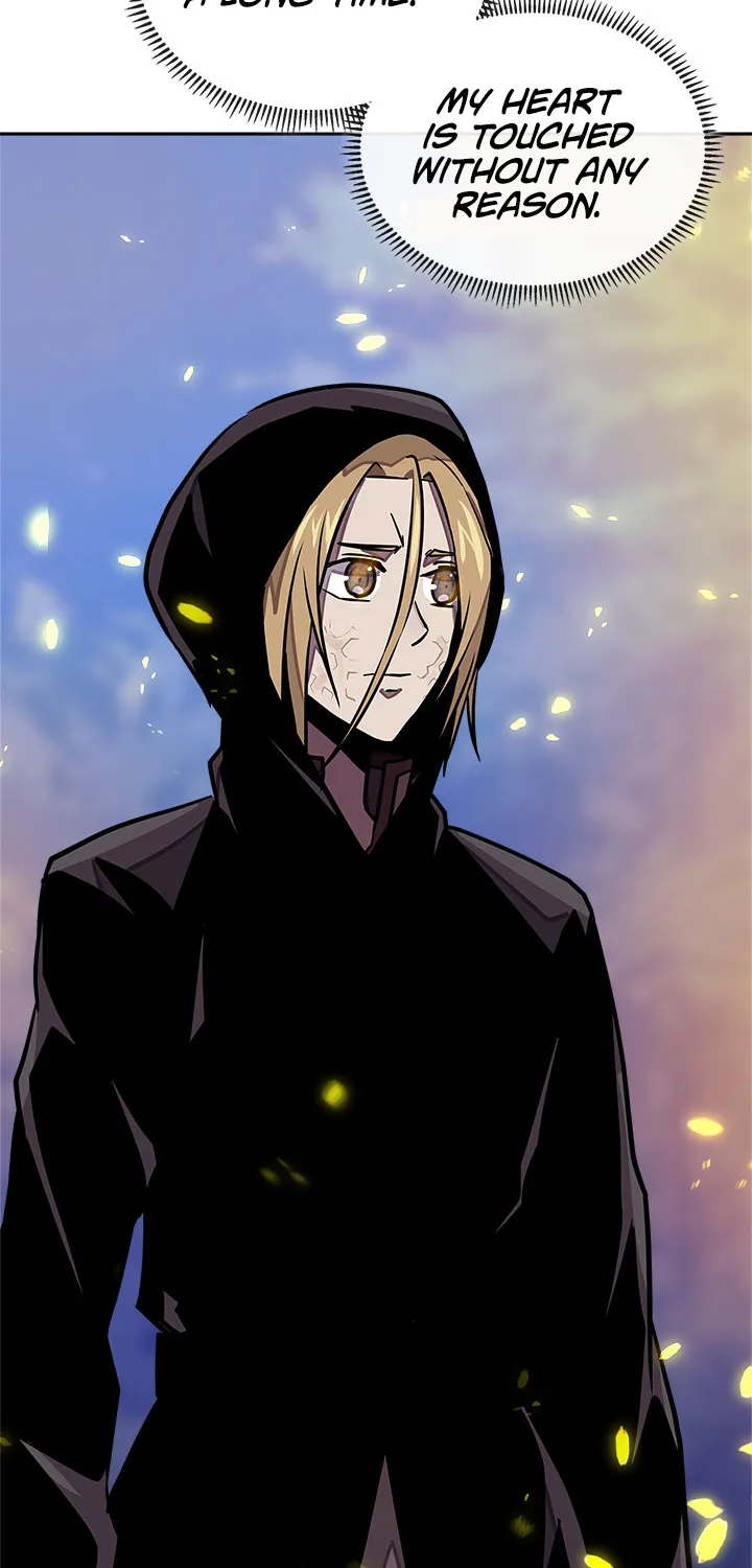 Chapter 106 — page 6
