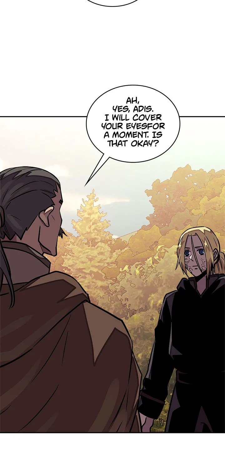 Chapter 106 — page 61