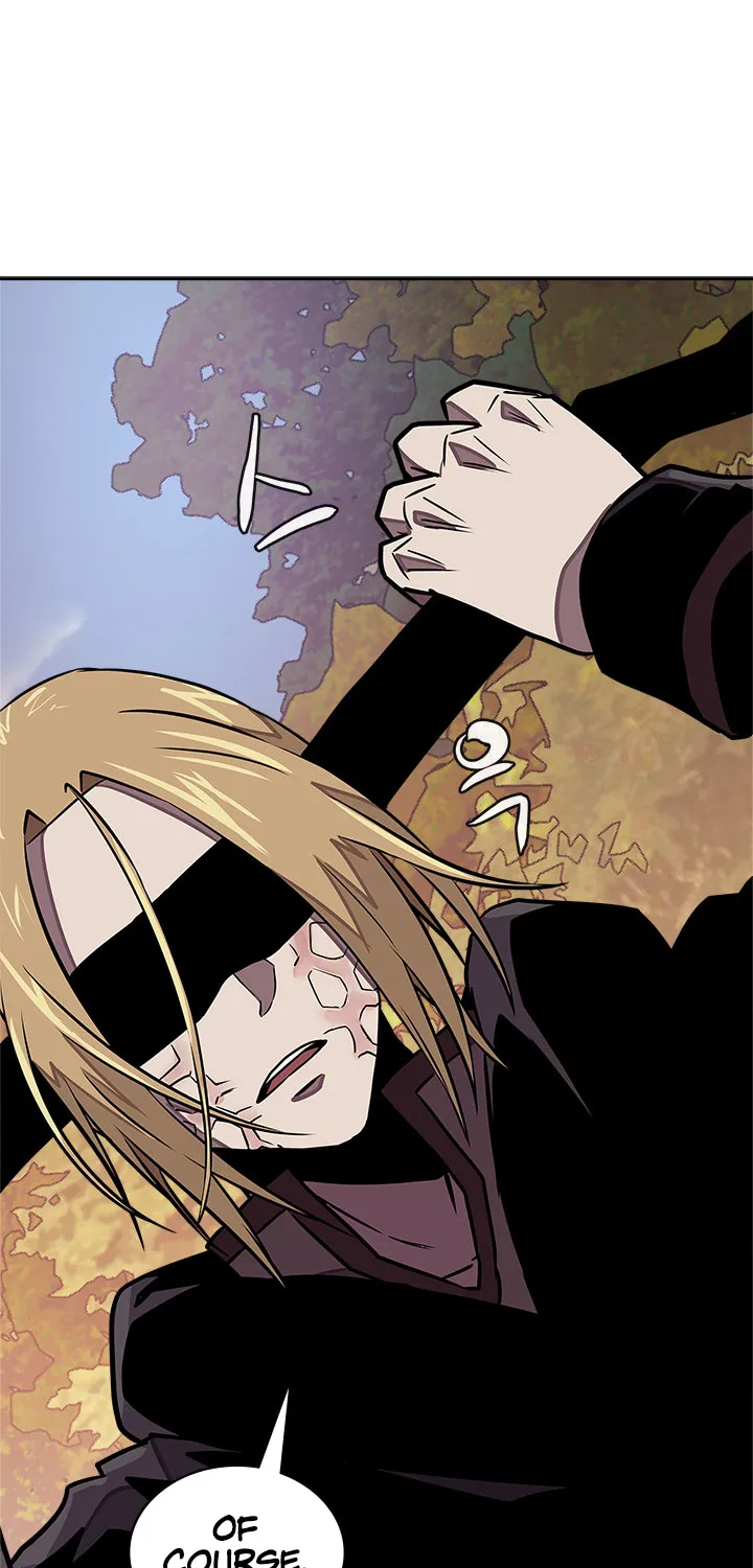 Chapter 106 — page 63