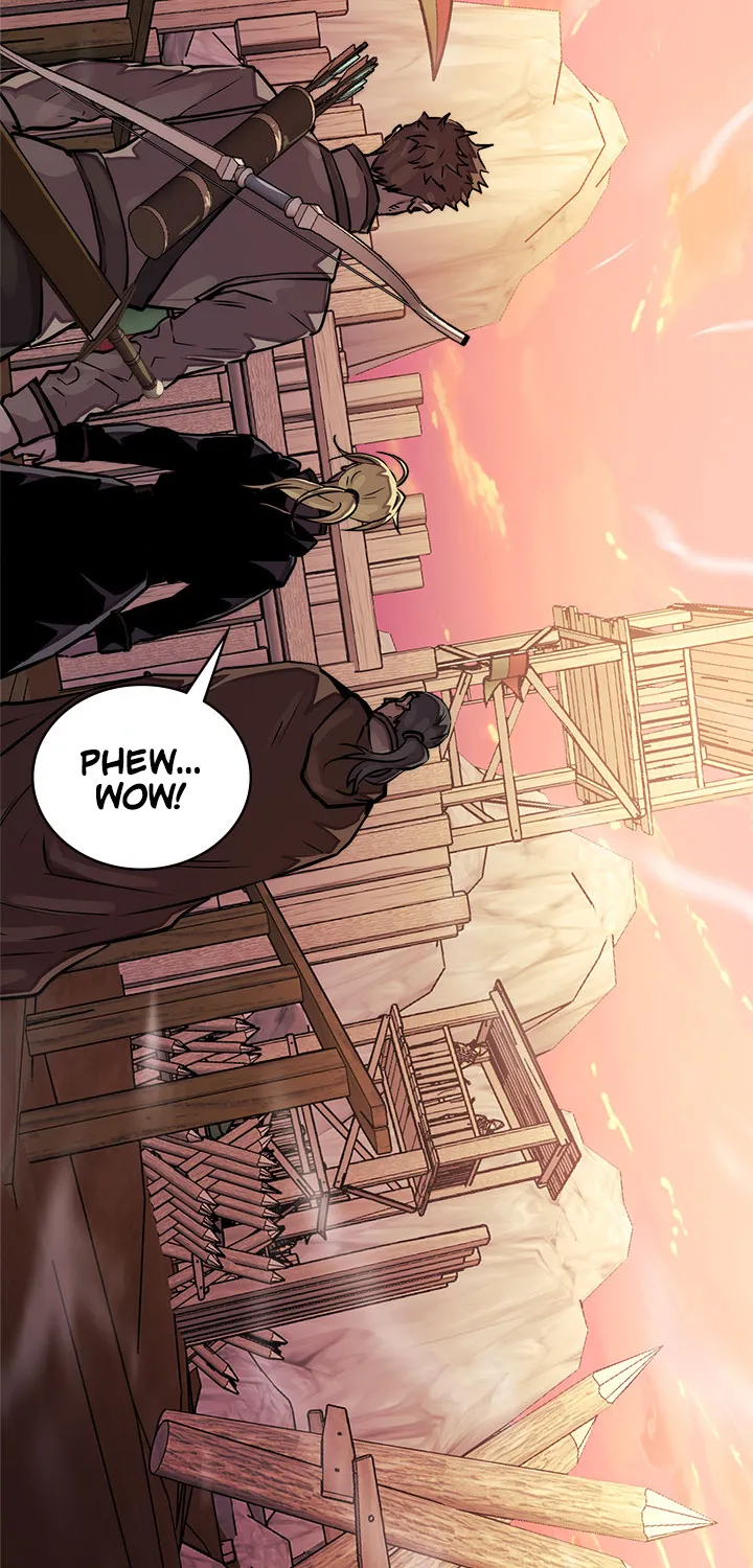 Chapter 106 — page 70