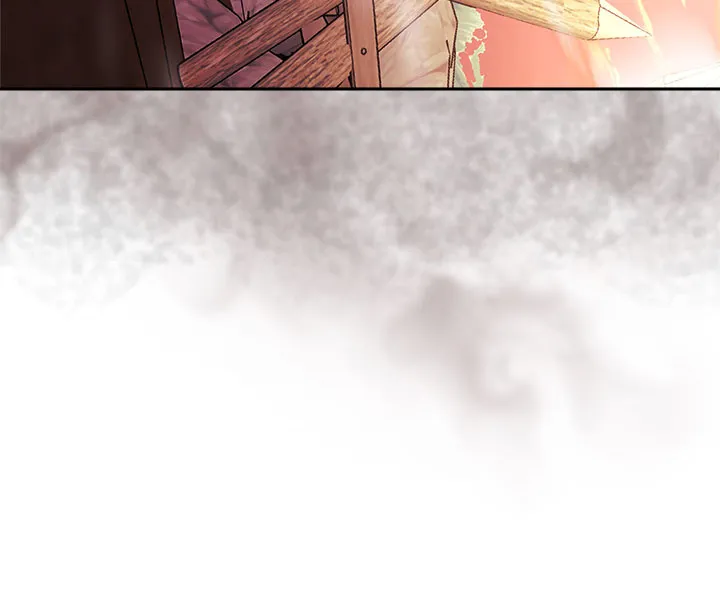 Chapter 106 — page 71