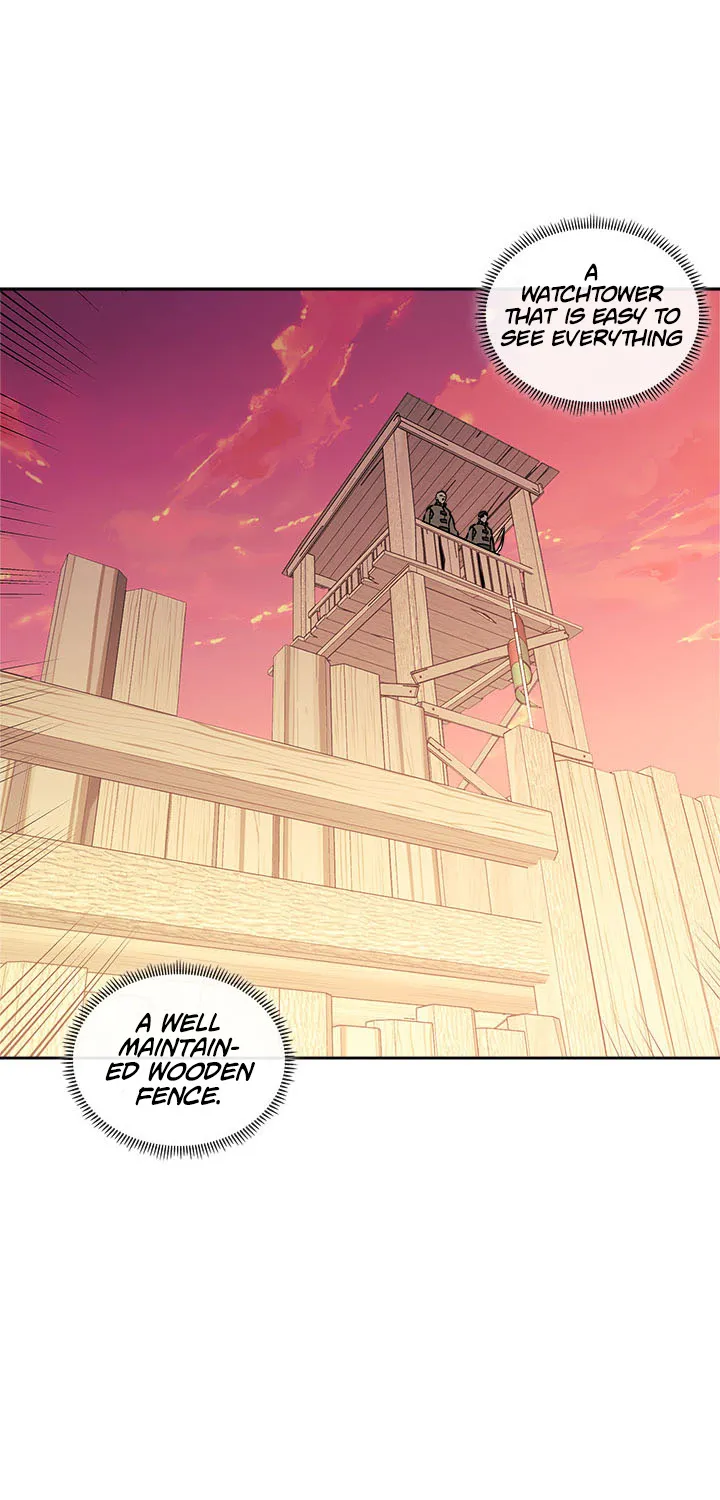 Chapter 106 — page 72