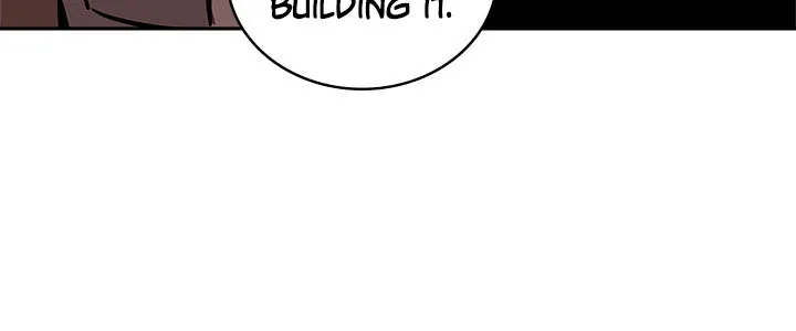 Chapter 106 — page 76