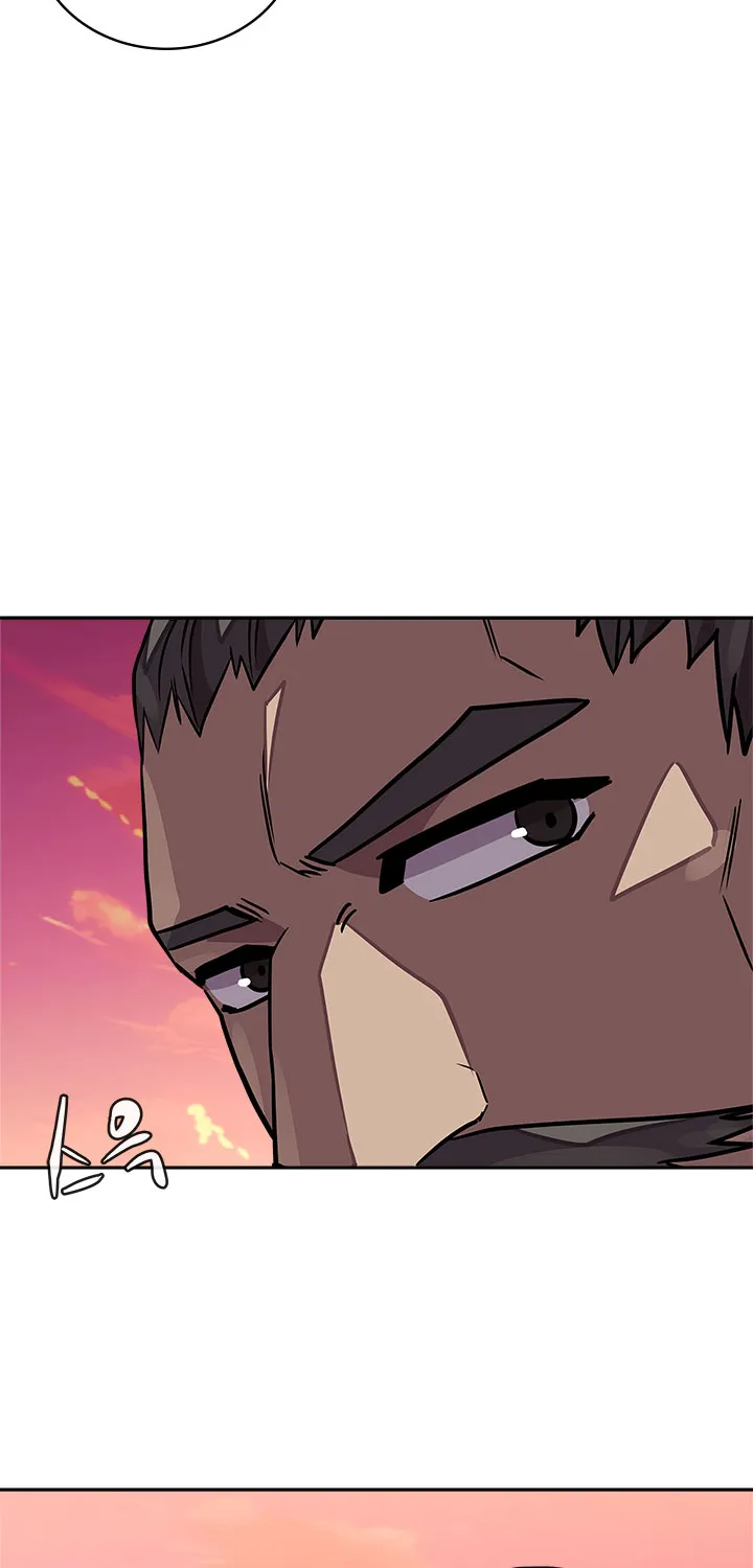 Chapter 106 — page 78