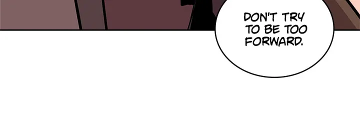 Chapter 106 — page 81