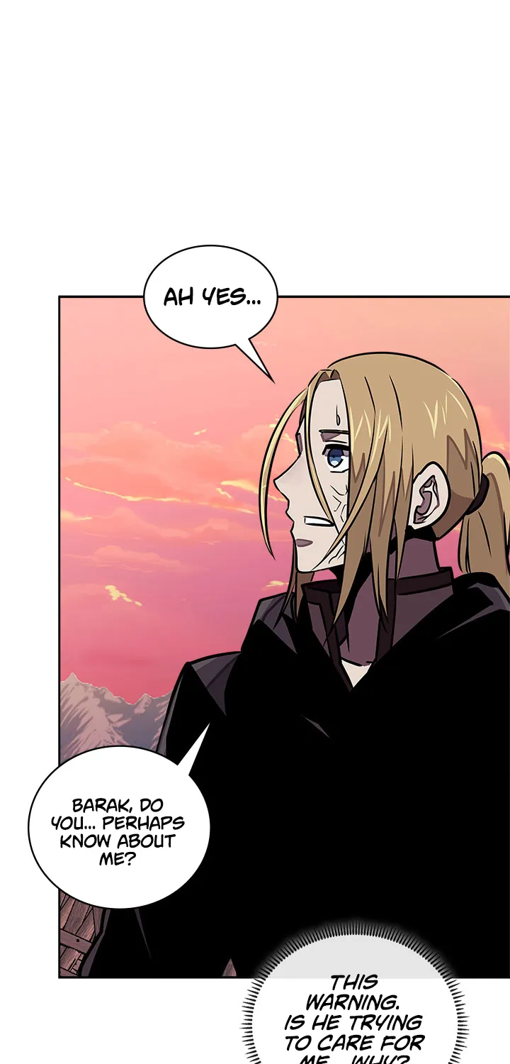 Chapter 106 — page 82