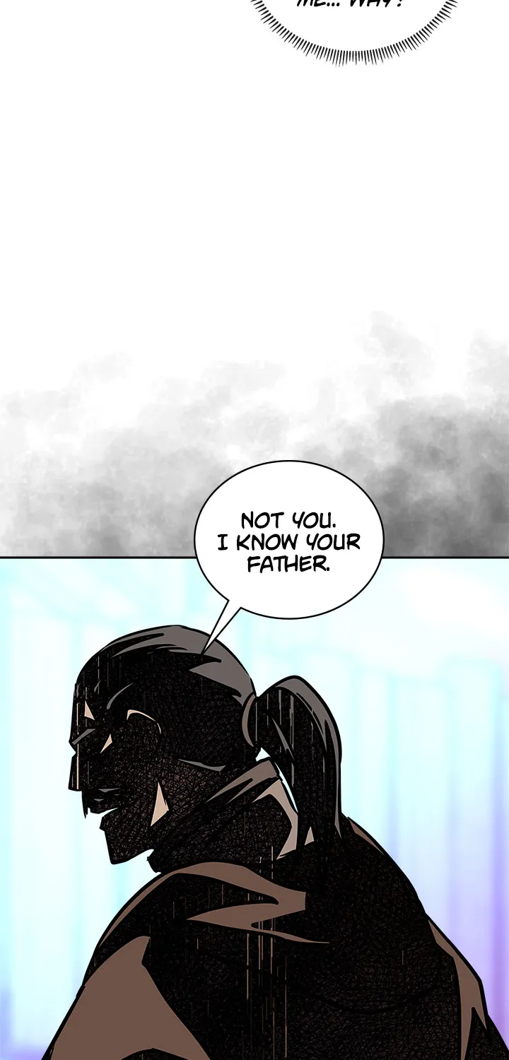Chapter 106 — page 83