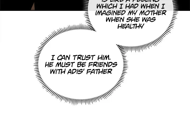 Chapter 107 — page 11