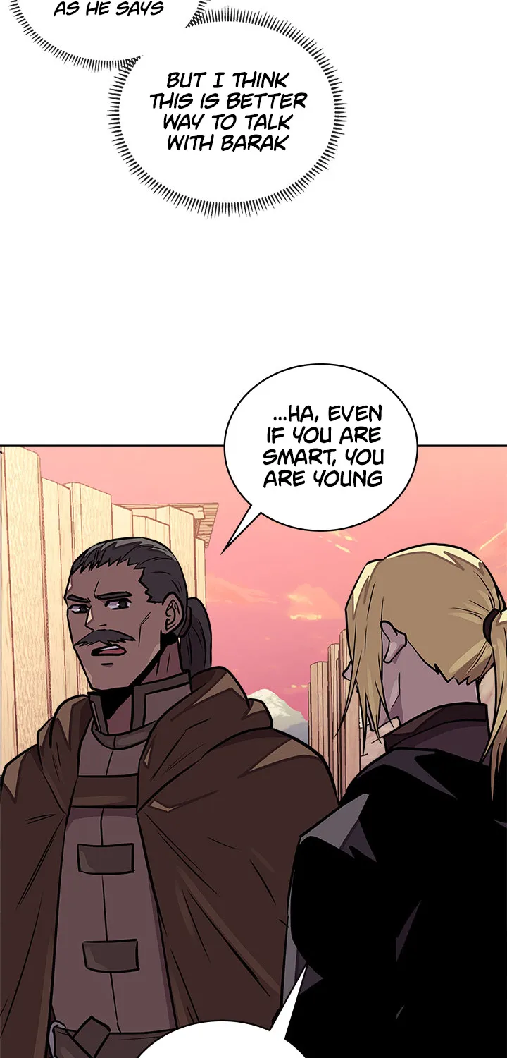 Chapter 107 — page 16