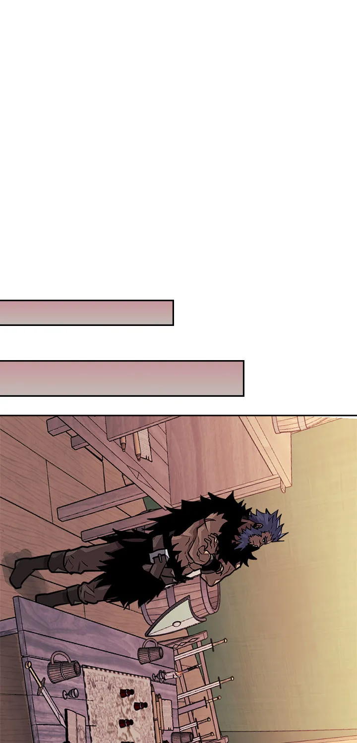 Chapter 107 — page 19