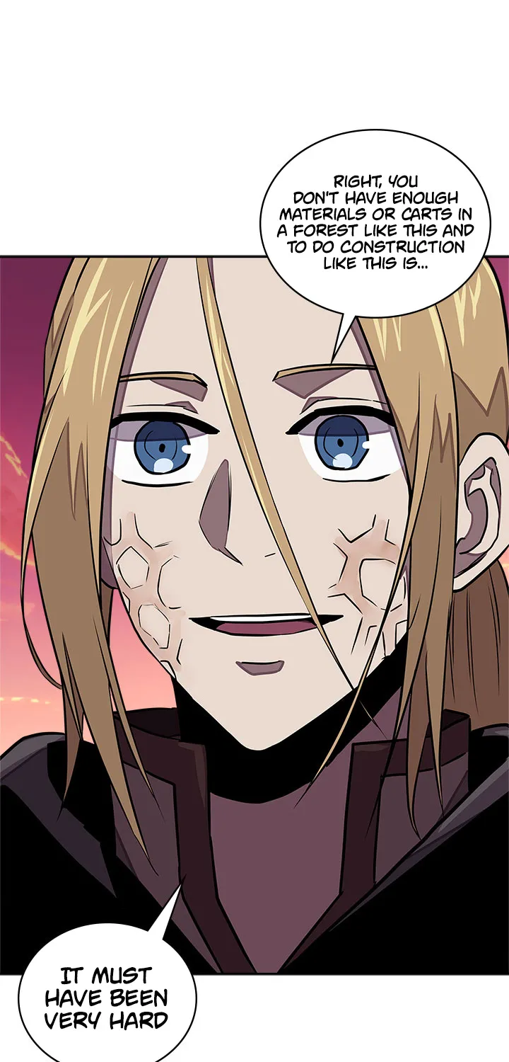 Chapter 107 — page 2