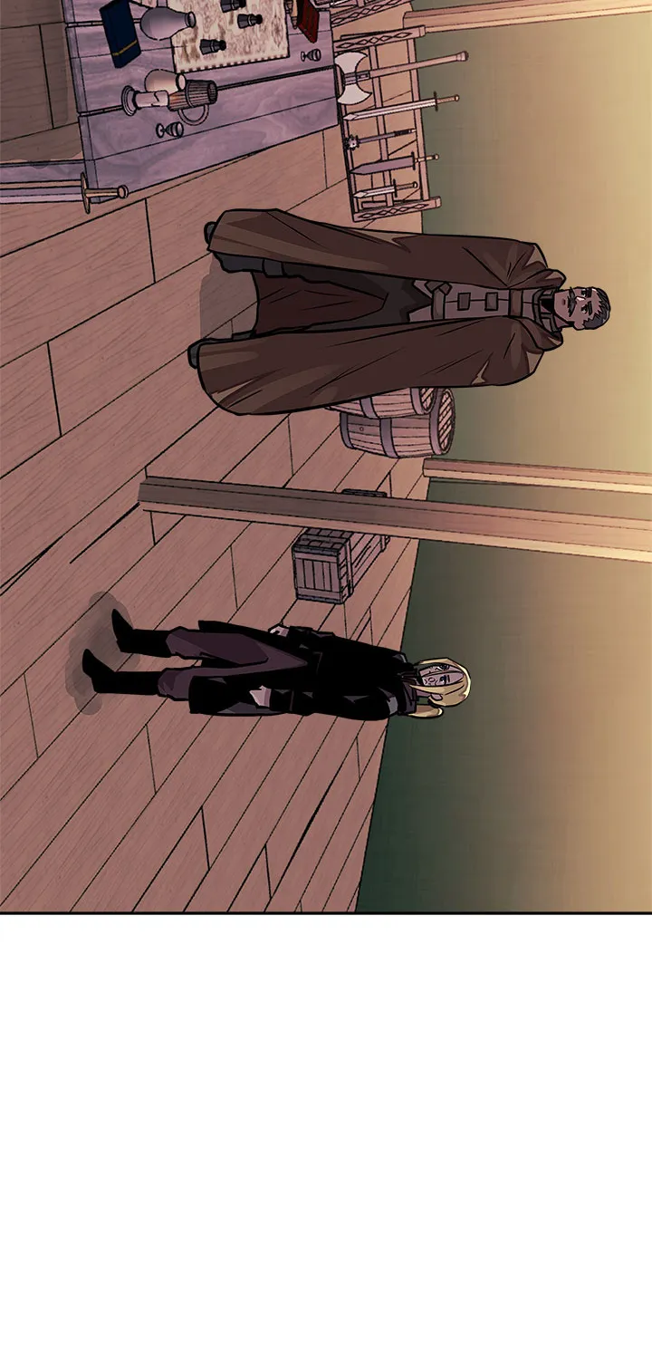 Chapter 107 — page 20