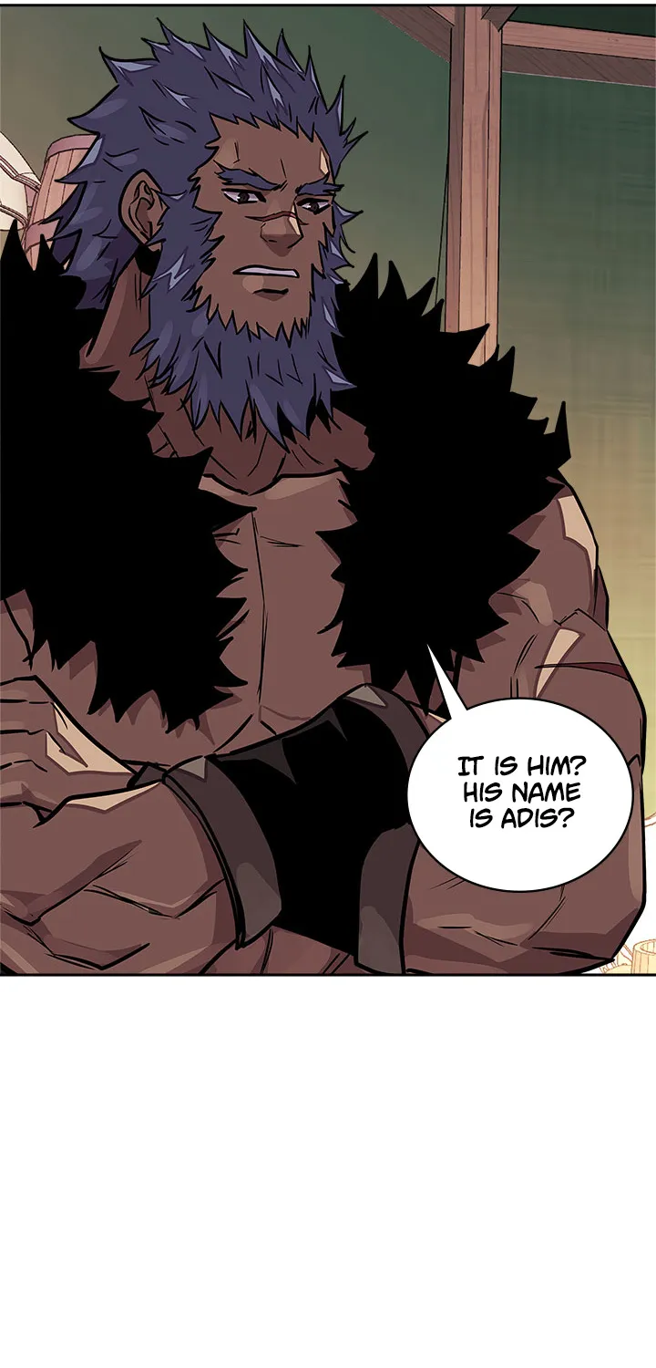 Chapter 107 — page 21