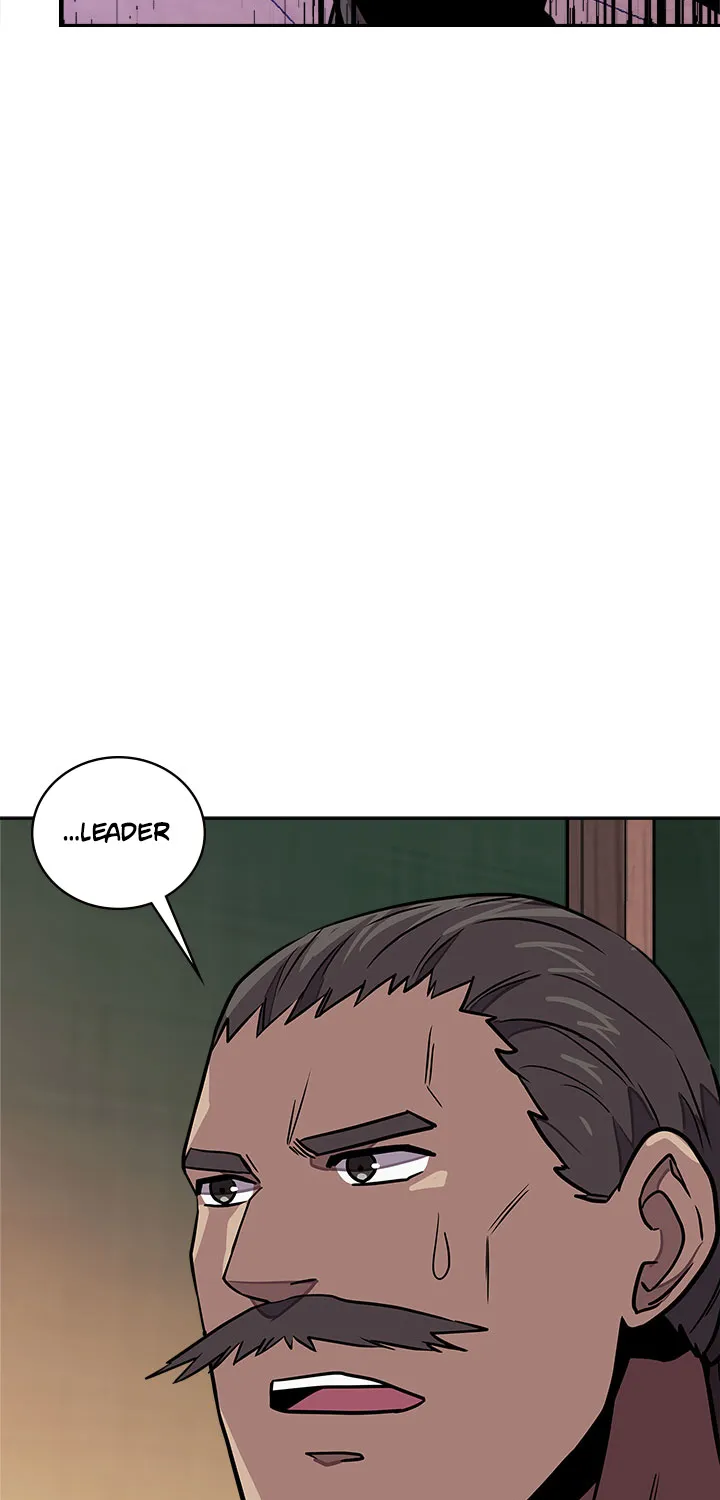 Chapter 107 — page 26