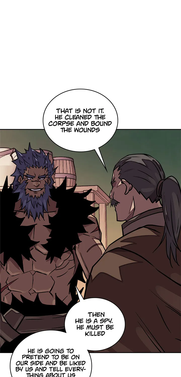 Chapter 107 — page 29