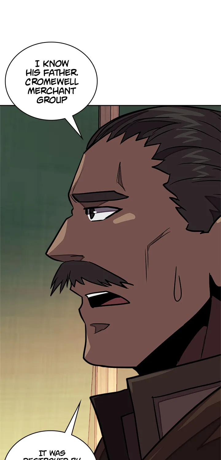 Chapter 107 — page 32