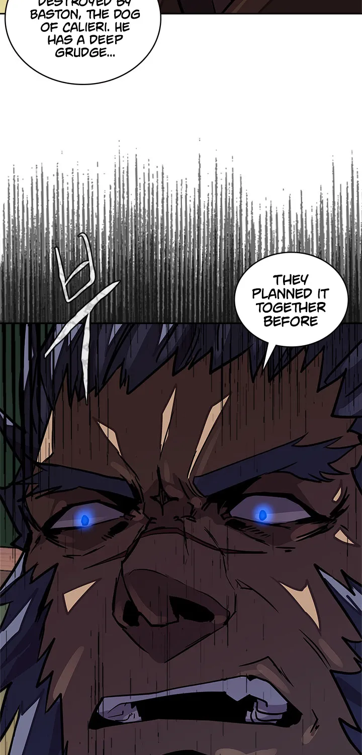 Chapter 107 — page 33