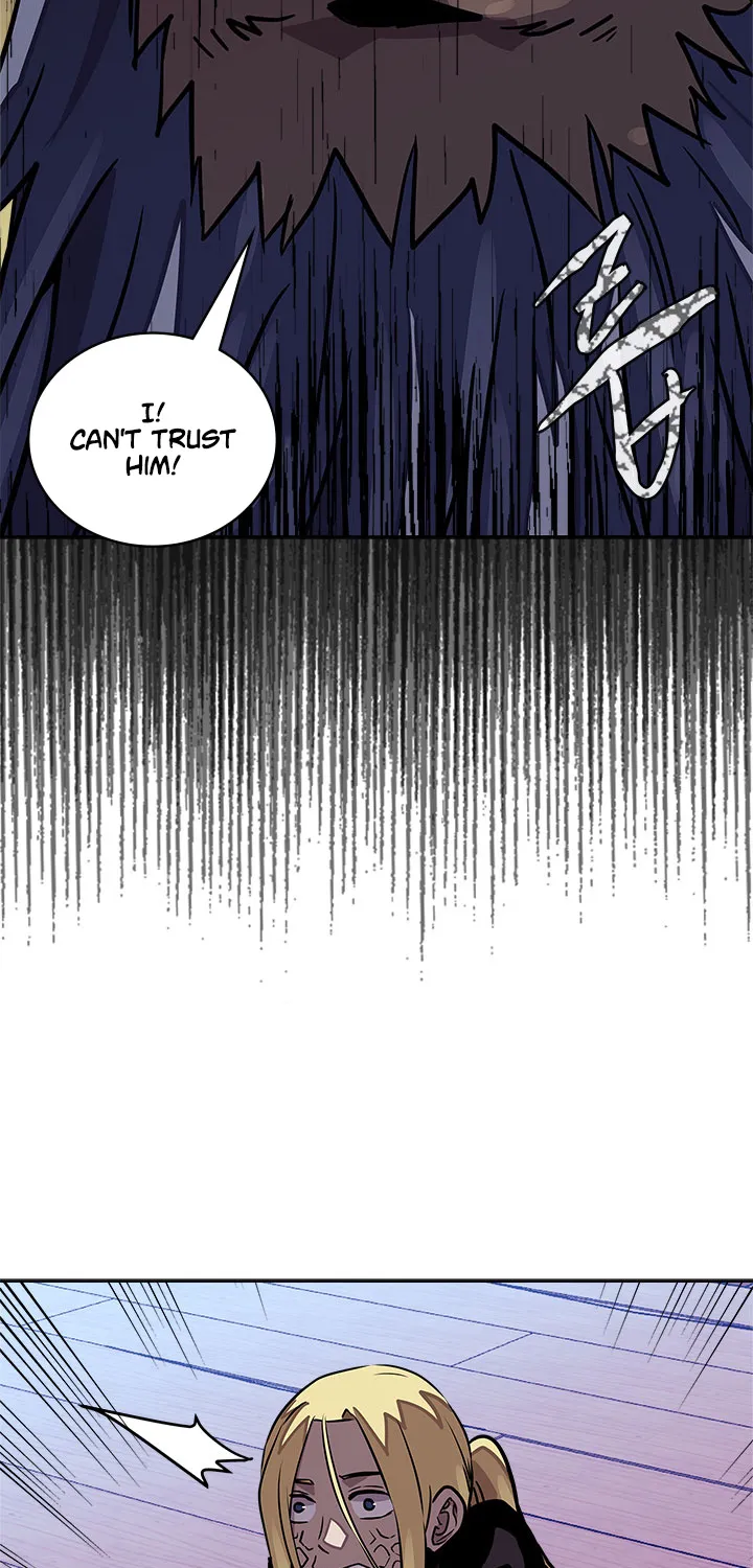 Chapter 107 — page 34