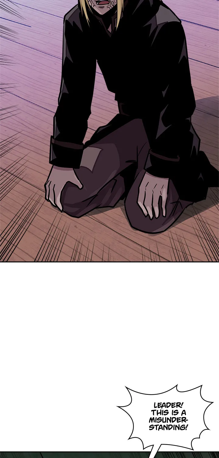 Chapter 107 — page 35