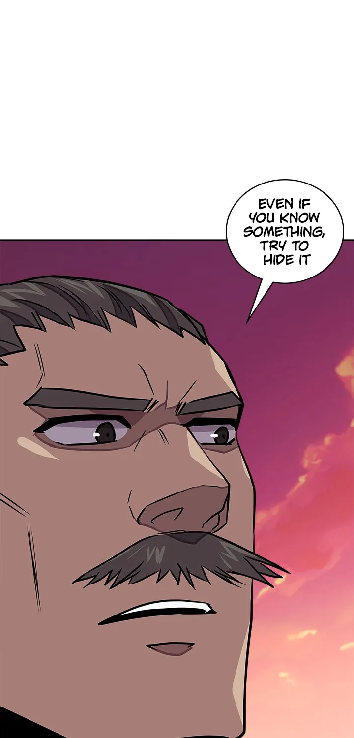 Chapter 107 — page 4