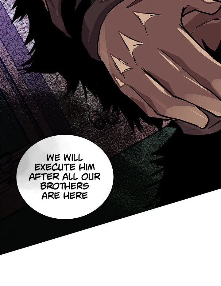 Chapter 107 — page 40