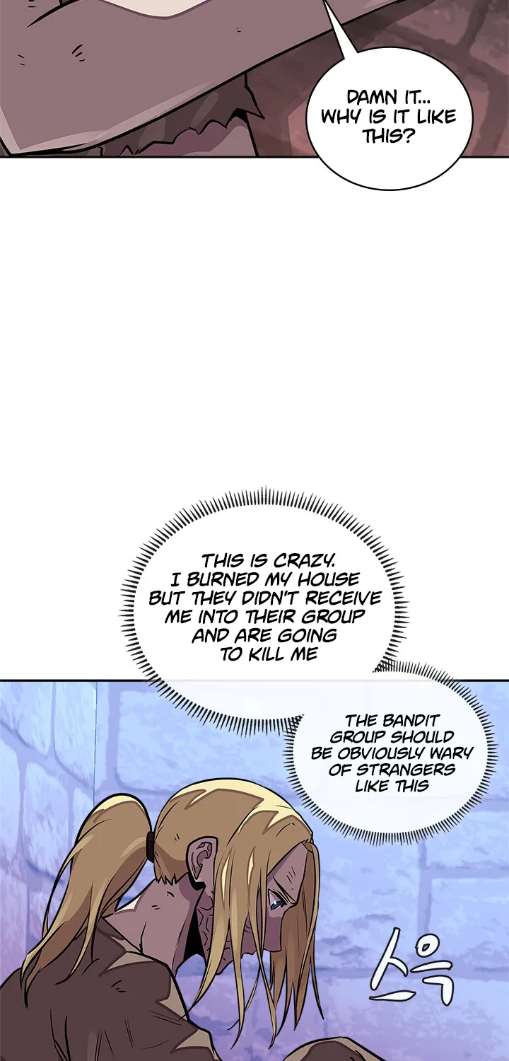 Chapter 107 — page 48