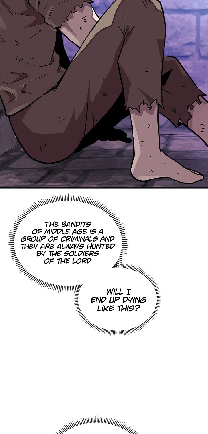 Chapter 107 — page 49