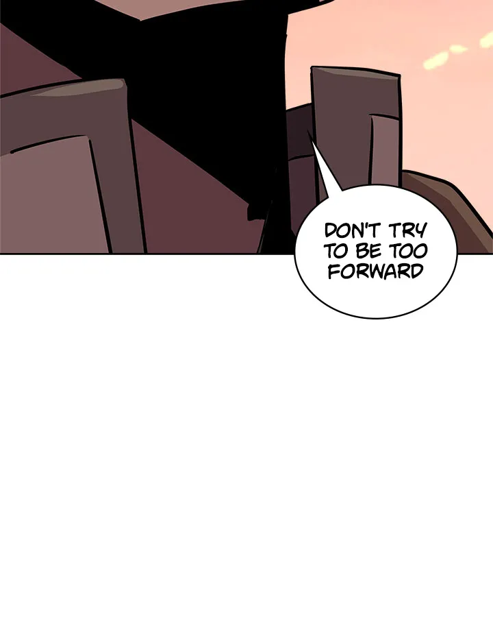 Chapter 107 — page 5