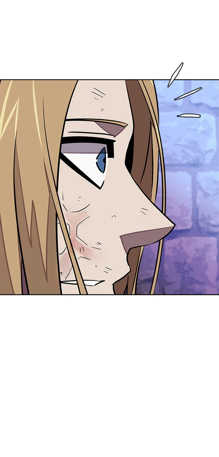 Chapter 107 — page 51