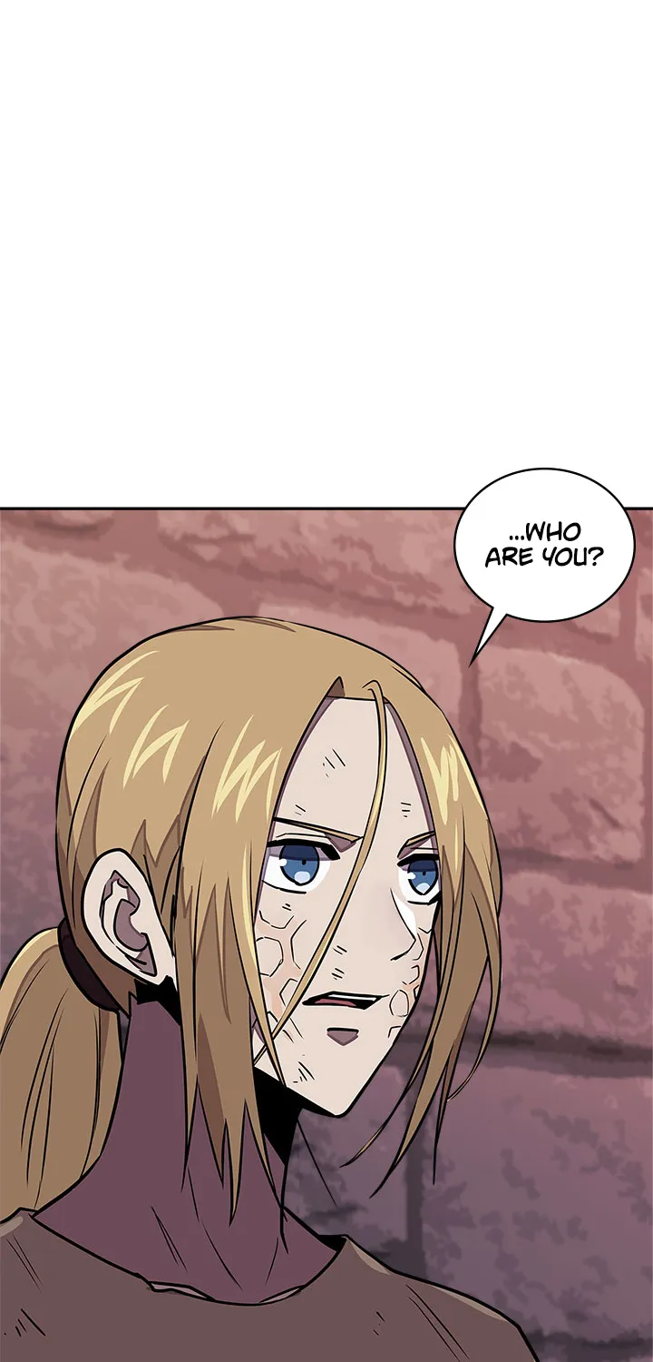 Chapter 107 — page 54