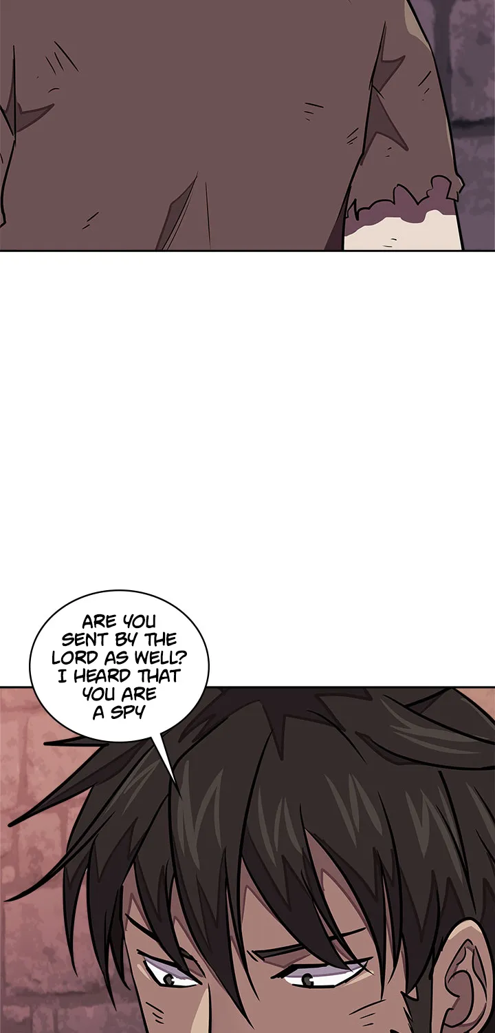 Chapter 107 — page 55