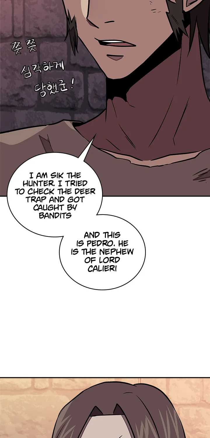 Chapter 107 — page 56