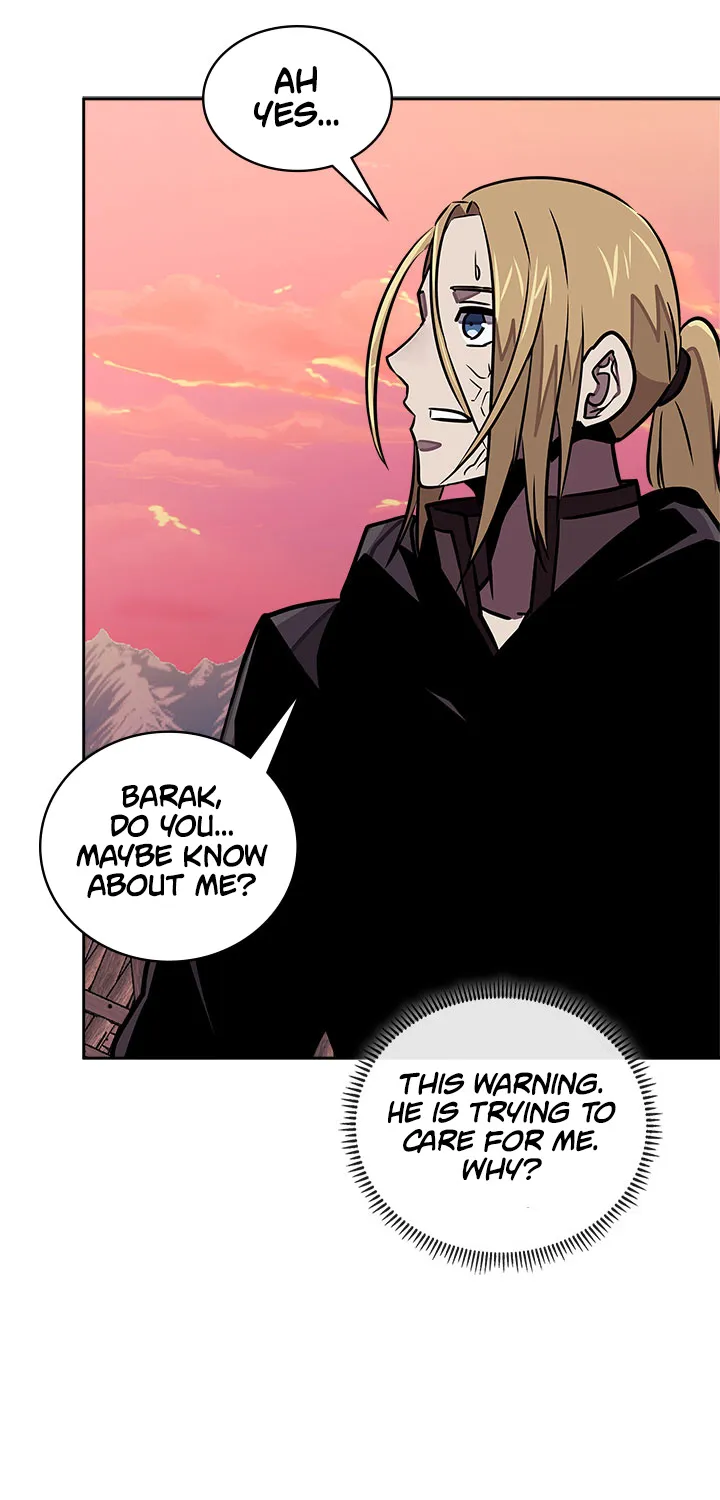 Chapter 107 — page 6