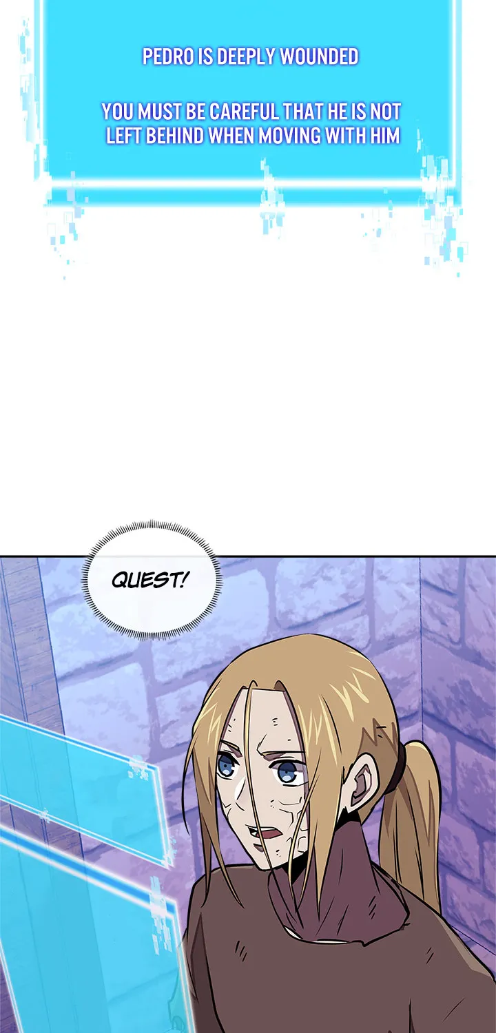 Chapter 107 — page 61