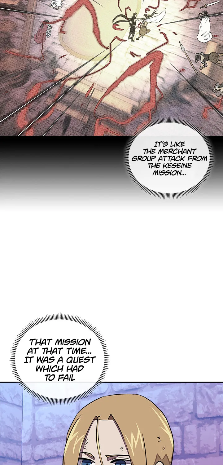 Chapter 107 — page 63