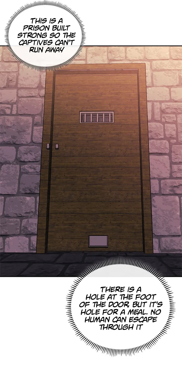 Chapter 107 — page 65