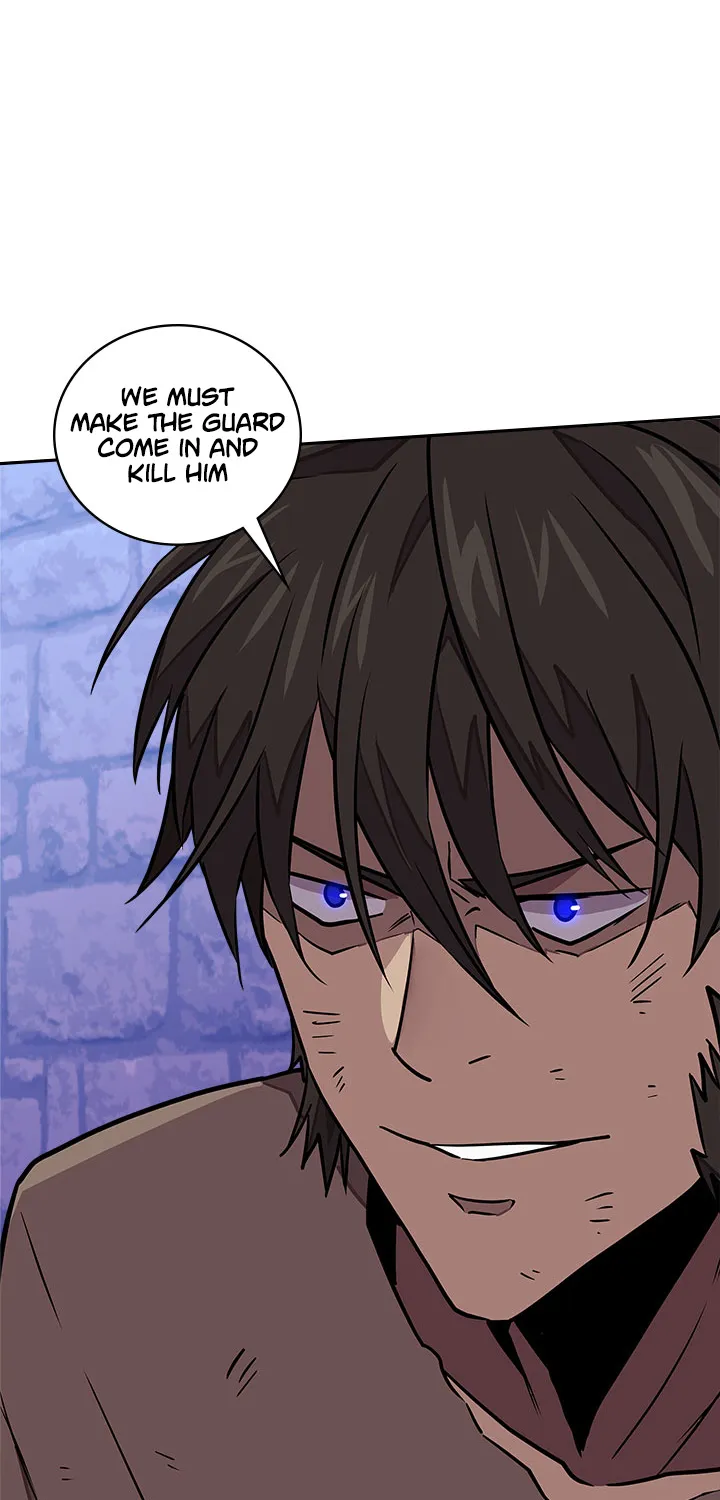 Chapter 107 — page 67