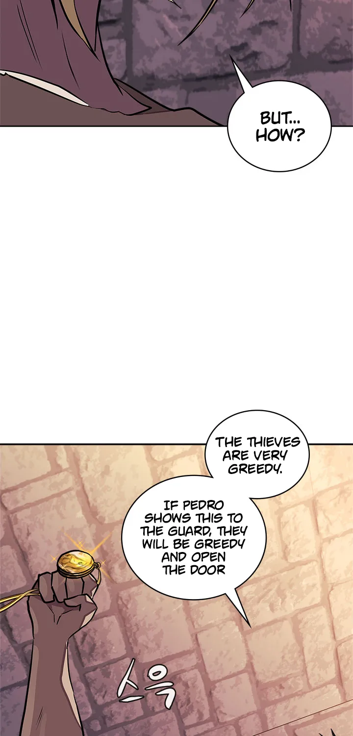Chapter 107 — page 69