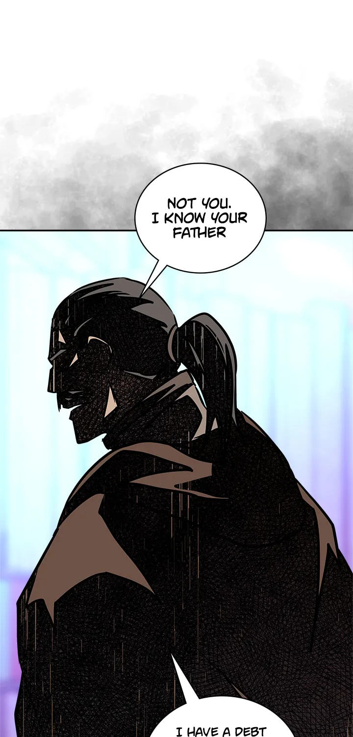 Chapter 107 — page 7