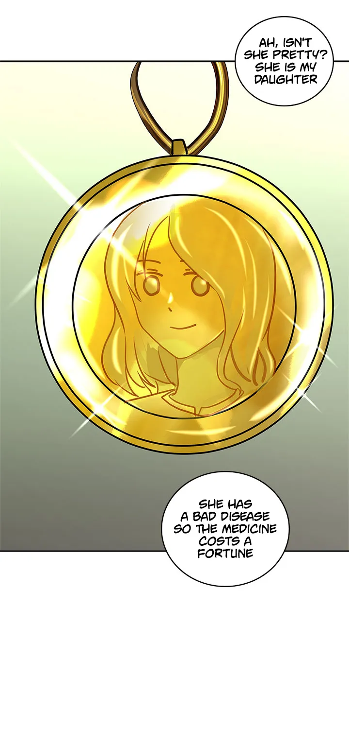 Chapter 107 — page 75