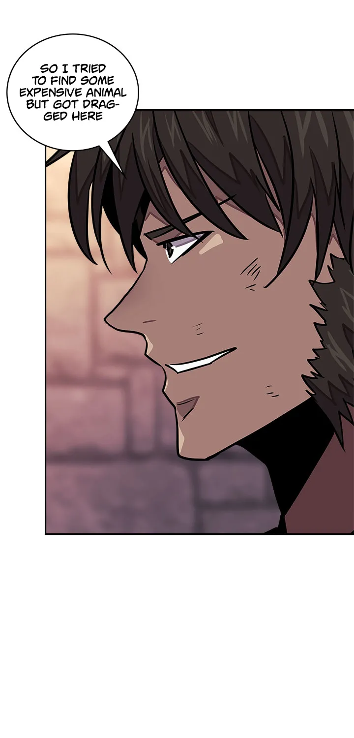 Chapter 107 — page 76