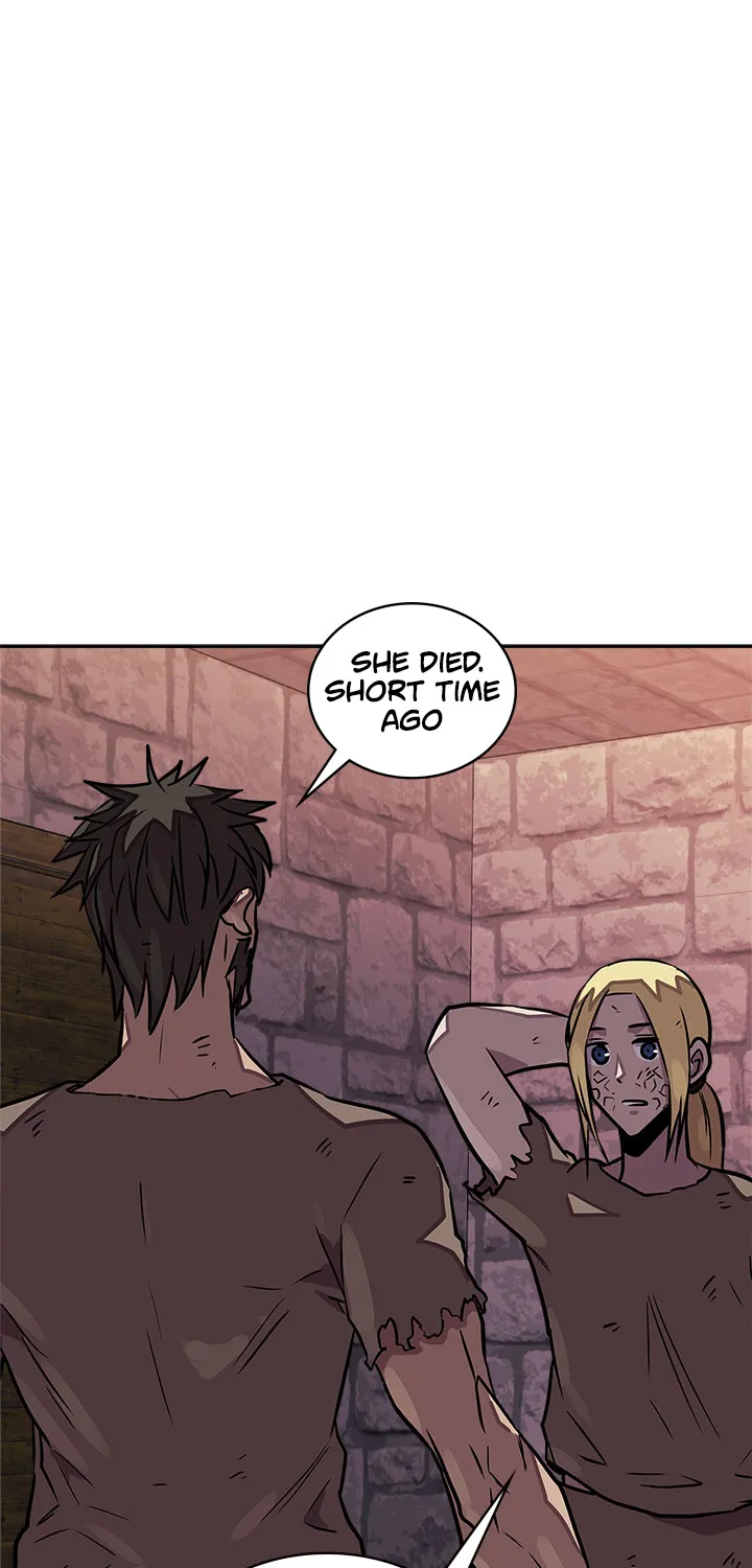 Chapter 107 — page 78