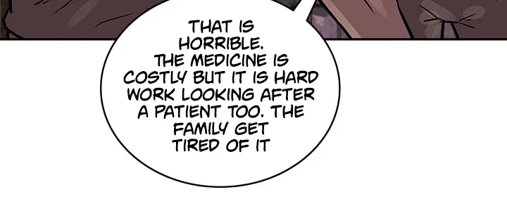 Chapter 107 — page 79