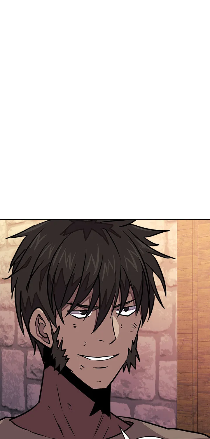Chapter 107 — page 80