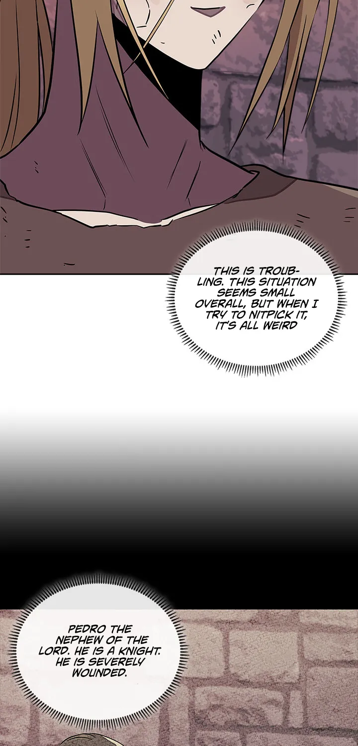 Chapter 108 — page 17
