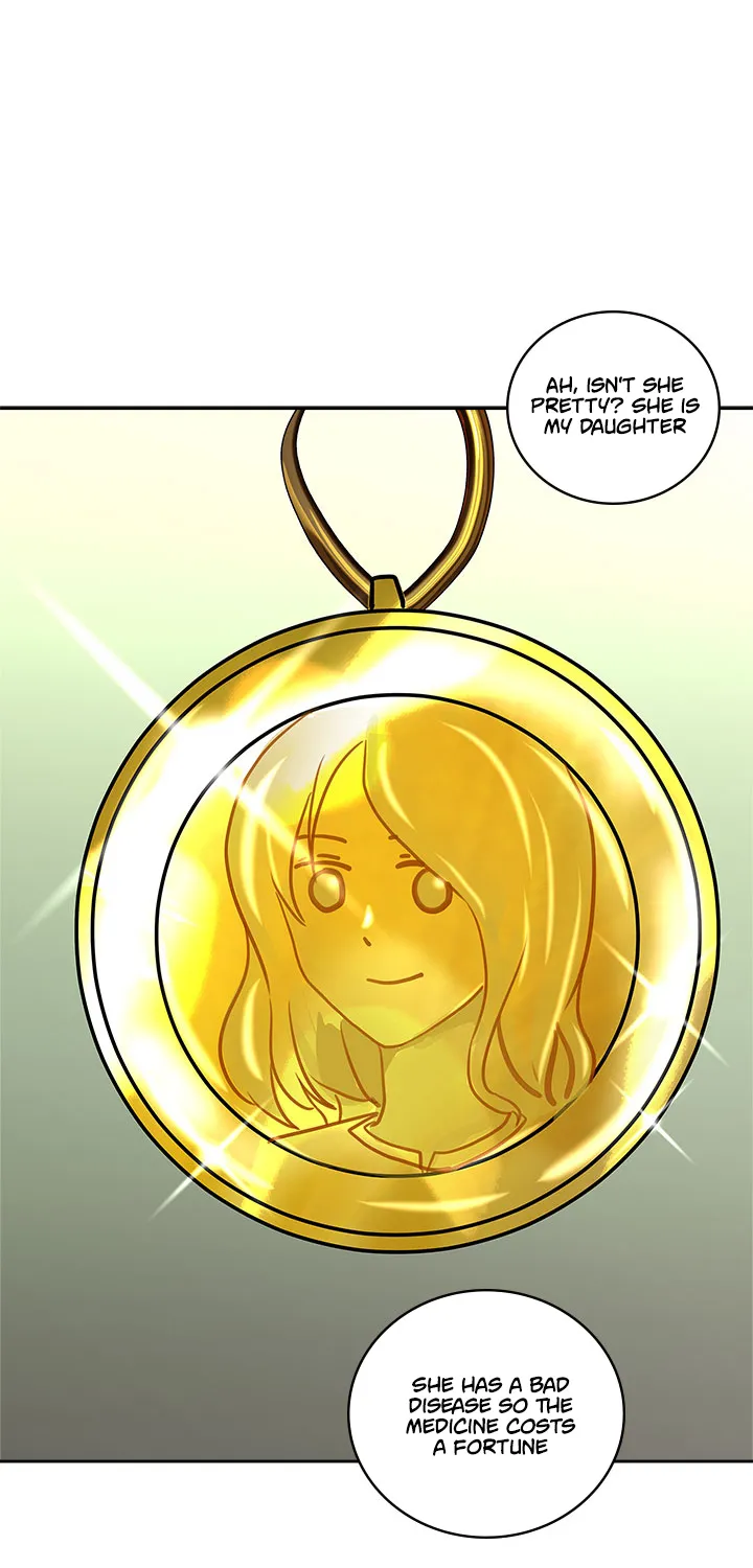 Chapter 108 — page 2