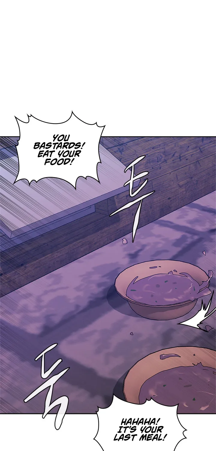 Chapter 108 — page 27