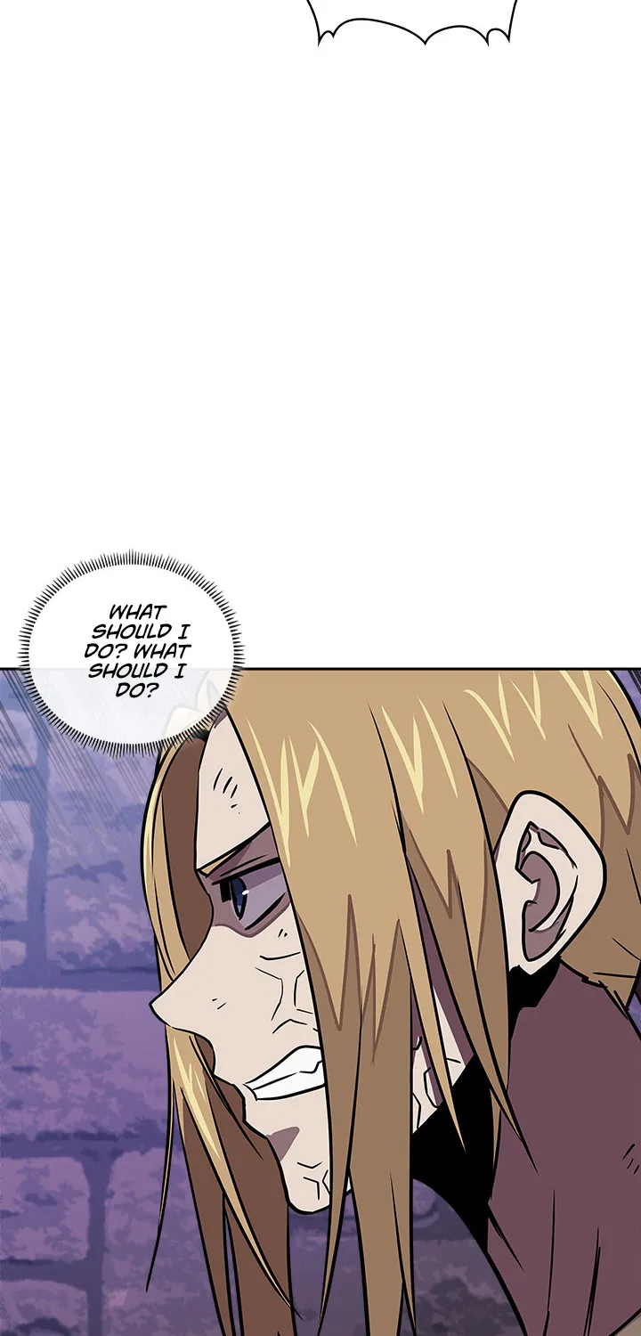 Chapter 108 — page 28